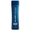 Shampoo Acondicionador Antifrizz Rewind Control Total Frizz Reparación Profunda Brillo
