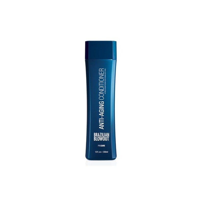 Shampoo Acondicionador Antifrizz Rewind Control Total Frizz Reparación Profunda Brillo