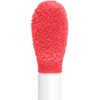 Rubor Líquido NYX Fat Cheeks 05 Peach Plunge 8 ml