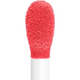 Rubor Líquido NYX Fat Cheeks 05 Peach Plunge 8 ml – Color y Hidratación Duradera