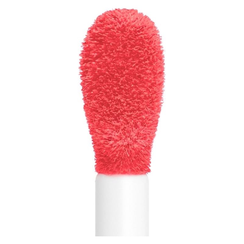 Rubor Líquido NYX Fat Cheeks 05 Peach Plunge 8 ml