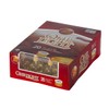 Shabbat Oil Candles - Large Ohr Lights Pre-Filled Oil Shabbos