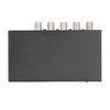 1 In 4 Out Video Splitter Professional Full HD 1080P