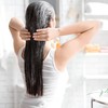 Dabur Amla Hair Oil – Nourishing Herbal Oil for Stronger,