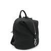 Suri Frey Romy Basic City Rucksack - Black -