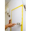 Kip 3808 Washi-Tec Premium 36 mm x 50 m Professional