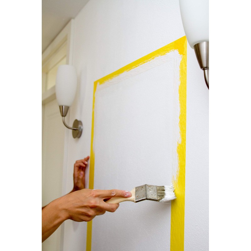 Kip 3808 Washi-Tec Premium 36 mm x 50 m Professional