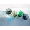 iittala Tumbler Moss Green 300cc Kastehelmi 64-1192-366097-6
