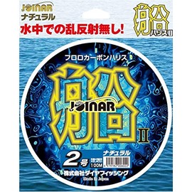 Joiner Ship Harris II