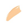 MAKE UP FOR EVER Matte Velvet Skin Full Coverage Foundation