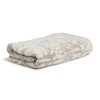 Möve Brooklyn Botanic Hand Towel 50 x 100 cm 85%