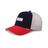 Djinns - Tech Mix - Trucker Cap Mesh Cap Hat