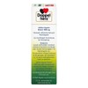 Double Heart Abführ Capsules Rizinol 1000mg Pack of 30