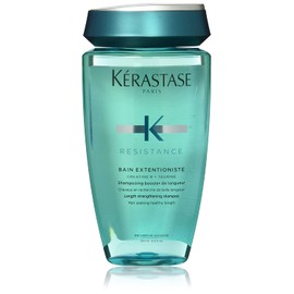 Kerastase Bain Extentioniste, Lenght Strengthening Shampoo 8.5 oz
