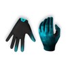 bluegrass Vapor Lite 571 117 18 Performance Glove with Soft