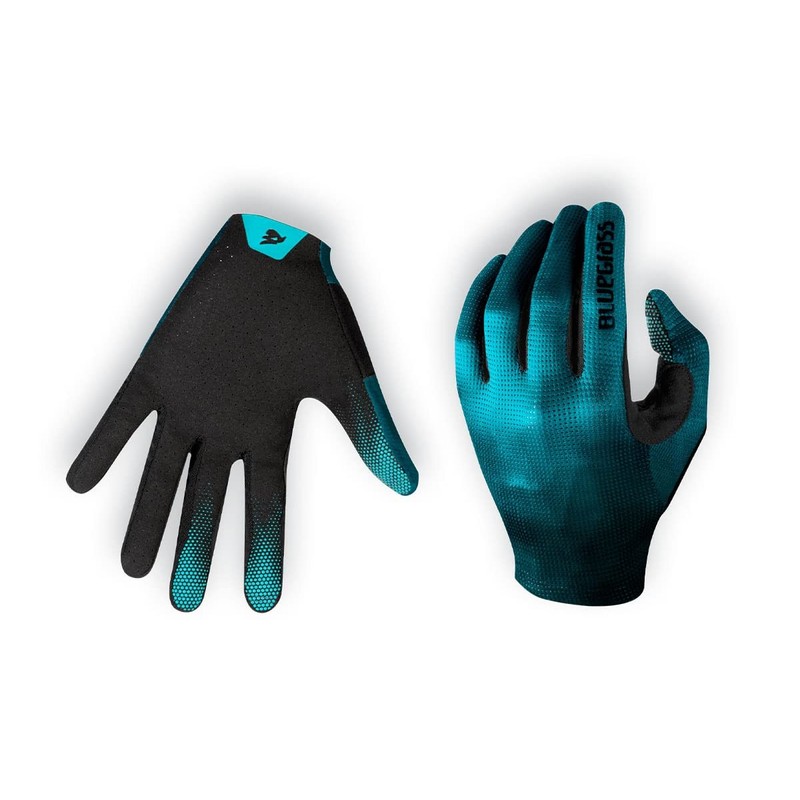 bluegrass Vapor Lite 571 117 18 Performance Glove with Soft