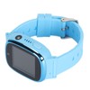 Kids Game Smart Watch Music Video Player Camera Alarm Clock
