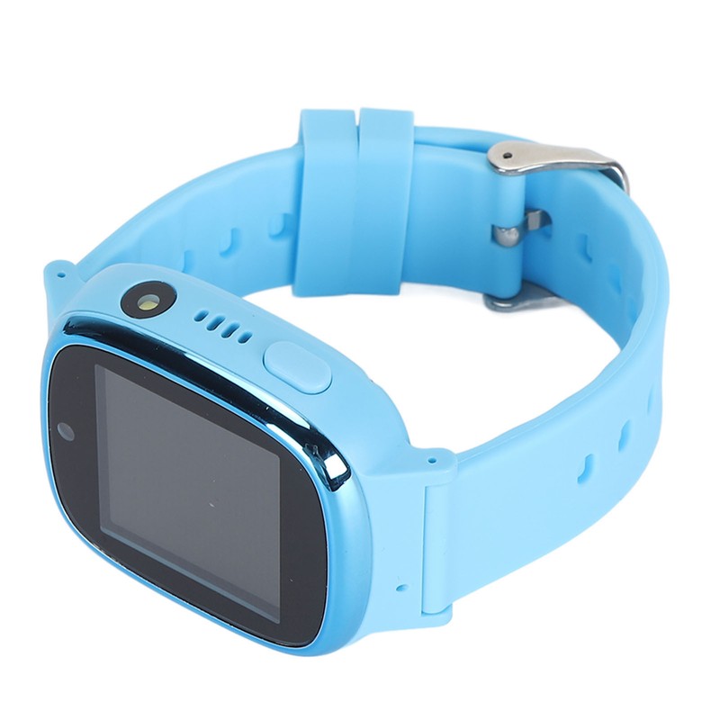 Kids Game Smart Watch Music Video Player Camera Alarm Clock