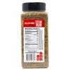 Killer Hogs Steak Rub | Championship BBQ and Grill Seasoning