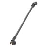 RC Drive Shaft Stainless Steel Center Transmission Shaft 68mm to