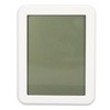 Temperature Humidity Meter Multifunctional High Accuracy Digital Indoor Hygrometer Thermometer