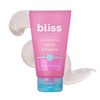 Bliss Jelly Glow Peel™ Exfoliante suave no abrasivo con enzimas