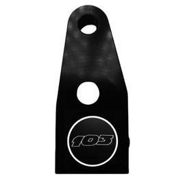 KZMPMT Ez Shift Neutral Gear Assist for Harley Touring Street Glide Road Glide Road King Tri Glide Electra/Ultra Twin Cam Models Bagge