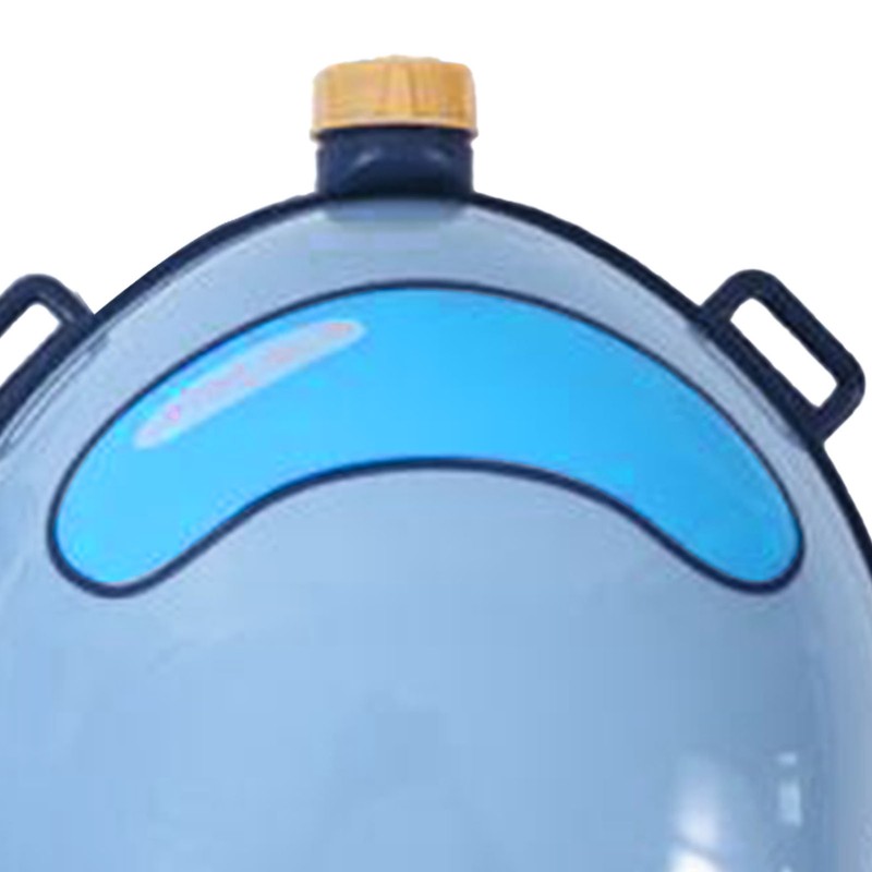 Backpack Water Squirter for Kids Plastic Pull Out Water Soaker