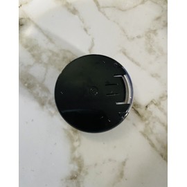 Lancome Color Design Eyeshadow~Spar