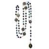 Our Lady of Sorrows | Catholic Devotional Prayer Beads |
