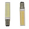 K JINGKELAI BA15D LED Bulb Dimmable 10W(Equivalent to 100W Halogen)
