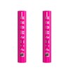 Maybelline New York Mascaras Volume & Definition - 360° Unfolded