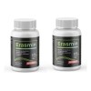 Erasmin 30 Caps 2 Pack Supervits Sfn