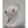 Ilogic 'Bunny' Led Night Light, 3 Light Modes, 12 Changing