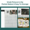 Kate 8x8ft Gray Abstract Photography Backdrop Grey Portrait Textures Photo
