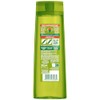 Garnier Fructis Vitamine & Kraft Kräftigendes Shampoo für dünnes und