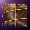 Wella Colour Perfect 7 100% Canas 5/0-Casta Claro