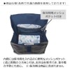 COLORFUL CANDY STYLE Lunch Bag, Boys, Children, Cute, Fashionable, Discovery!