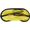 Set of 6 Blindfolds Sleeping Masks