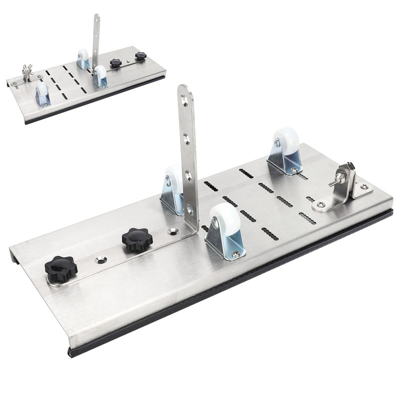 Bottle Cutting Machine Round Glass DIY Industrial Hand Tools with