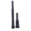 Primary & Secondary Drive Clutch Puller Tool Set 2870903 2870506