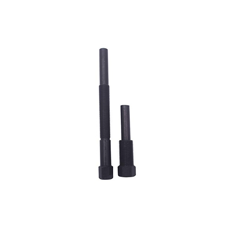 Primary & Secondary Drive Clutch Puller Tool Set 2870903 2870506