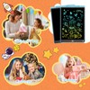 12 Inch LCD Writing Tablet for Kids & Adults -