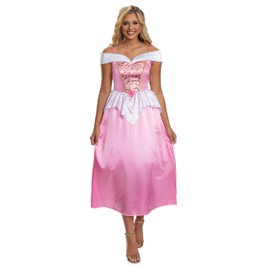 DISGUISE Aurora Basic Plus Adult (EU)