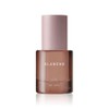 LOA THE OIL "CARE" BLANCHE Loa the Oil Care Blanche
