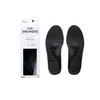 [Columbus] herusi-a-ti For Men For Sneakers 66430503  - black -