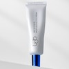 LBB Lifting Moisturizing Eye Cream 15ml