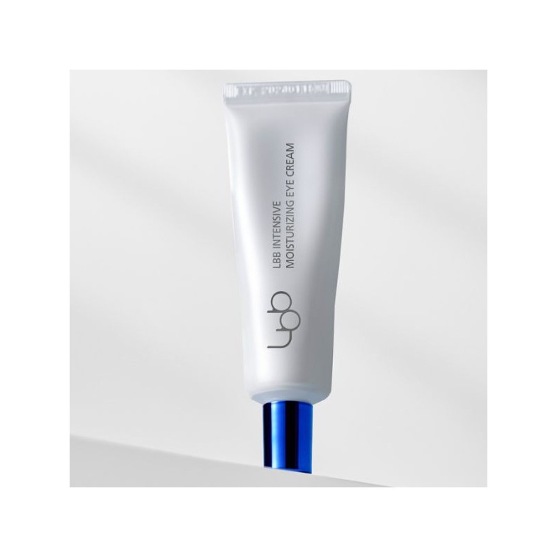 LBB Lifting Moisturizing Eye Cream 15ml