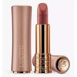 LANCOME L'Absolu Rouge Intimatte Lipstick 276 - Cosy Sexy 3.4g