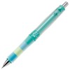 PILOT Mechanical Pencil Doctor Grip CL Play Border 0.5mm Mint